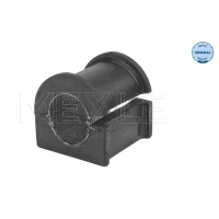 TULEJA ŁOŻYSKOWA STABILIZATORA SMK123693ML
