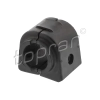 TULEJA ŁOŻYSKOWA STABILIZATORA SMK124330TP