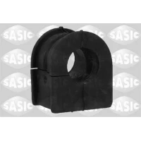 TULEJA ŁOŻYSKOWA STABILIZATORA SMK125192SS