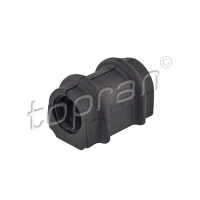 TULEJA ŁOŻYSKOWA STABILIZATORA SMK130042TP
