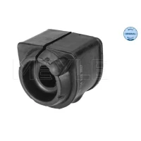 TULEJA ŁOŻYSKOWA STABILIZATORA SMK132248ML