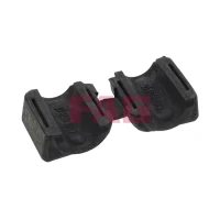TULEJA ŁOŻYSKOWA STABILIZATORA SMK136747FG