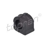 TULEJA ŁOŻYSKOWA STABILIZATORA SMK143140TP