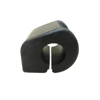 TULEJA ŁOŻYSKOWA STABILIZATORA SMK145452CR