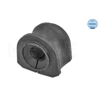 TULEJA ŁOŻYSKOWA STABILIZATORA SMK147374ML