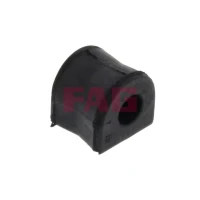 TULEJA ŁOŻYSKOWA STABILIZATORA SMK160645FG