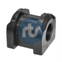 TULEJA ŁOŻYSKOWA STABILIZATORA SMK165950RS