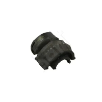 TULEJA ŁOŻYSKOWA STABILIZATORA SMK166967HRT
