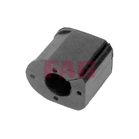 TULEJA ŁOŻYSKOWA STABILIZATORA SMK167838FG