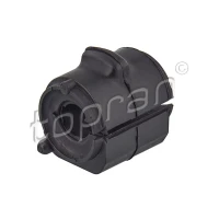 TULEJA ŁOŻYSKOWA STABILIZATORA SMK169892TP