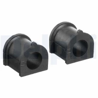TULEJA ŁOŻYSKOWA STABILIZATORA SMK170102DH