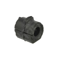 TULEJA ŁOŻYSKOWA STABILIZATORA SMK172802HRT