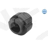 TULEJA ŁOŻYSKOWA STABILIZATORA SMK173615ML