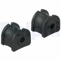 TULEJA ŁOŻYSKOWA STABILIZATORA SMK181590DH