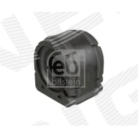 ZESTAW TULEI STABILIZATORA SMK187208FI