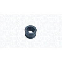 TULEJA ŁOŻYSKOWA STABILIZATORA SMK205872MM