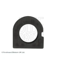 TULEJA ŁOŻYSKOWA STABILIZATORA SMK217405BR
