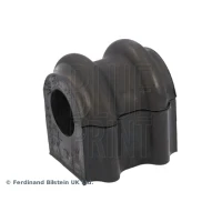 TULEJA ŁOŻYSKOWA STABILIZATORA SMK220526BR