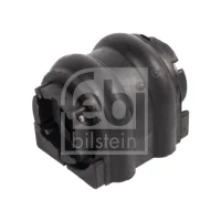 TULEJA ŁOŻYSKOWA STABILIZATORA SMK233522FI