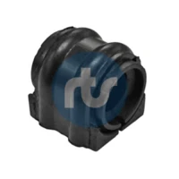 TULEJA ŁOŻYSKOWA STABILIZATORA SMK237351RS