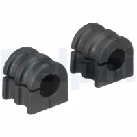 TULEJA ŁOŻYSKOWA STABILIZATORA SMK237831DH