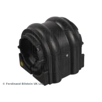 TULEJA ŁOŻYSKOWA STABILIZATORA SMK239495BR