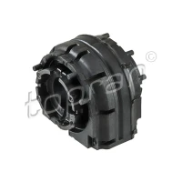 TULEJA ŁOŻYSKOWA STABILIZATORA SMK240385TP