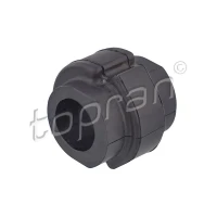 TULEJA ŁOŻYSKOWA STABILIZATORA SMK252154TP