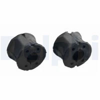 TULEJA ŁOŻYSKOWA STABILIZATORA SMK265369DH