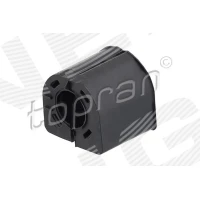 TULEJA ŁOŻYSKOWA STABILIZATORA SMK279562TP