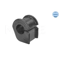 TULEJA ŁOŻYSKOWA STABILIZATORA SMK293166ML
