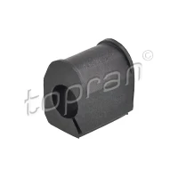 TULEJA ŁOŻYSKOWA STABILIZATORA SMK295110TP