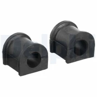 TULEJA ŁOŻYSKOWA STABILIZATORA SMK297091DH