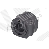 ZESTAW TULEI STABILIZATORA SMK309726TP