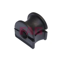 TULEJA ŁOŻYSKOWA STABILIZATORA SMK315251FG