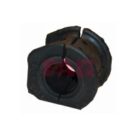TULEJA ŁOŻYSKOWA STABILIZATORA SMK323636FG