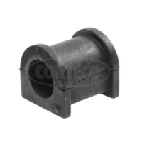 TULEJA ŁOŻYSKOWA STABILIZATORA SMK331966CR
