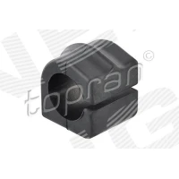 TULEJA ŁOŻYSKOWA STABILIZATORA SMK333064TP