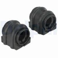 TULEJA ŁOŻYSKOWA STABILIZATORA SMK334460DH