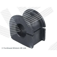 ZESTAW TULEI STABILIZATORA SMK336081BR