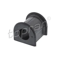 TULEJA ŁOŻYSKOWA STABILIZATORA SMK342953TP