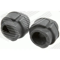 ZESTAW TULEI STABILIZATORA SMK346886LO