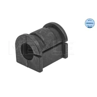 TULEJA ŁOŻYSKOWA STABILIZATORA SMK349193ML