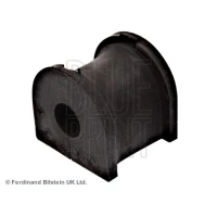 TULEJA ŁOŻYSKOWA STABILIZATORA SMK353496BR