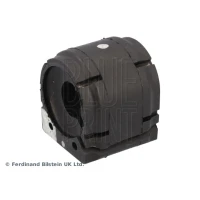 TULEJA ŁOŻYSKOWA STABILIZATORA SMK354690BR