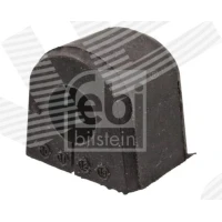 ZESTAW TULEI STABILIZATORA SMK356930FI