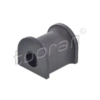 TULEJA ŁOŻYSKOWA STABILIZATORA SMK368789TP