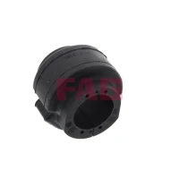 TULEJA ŁOŻYSKOWA STABILIZATORA SMK374231FG
