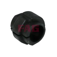 TULEJA ŁOŻYSKOWA STABILIZATORA SMK375957FG