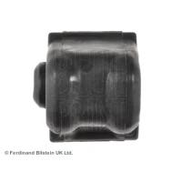 TULEJA ŁOŻYSKOWA STABILIZATORA SMK380865BR